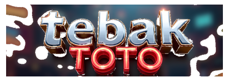 tebak toto logo