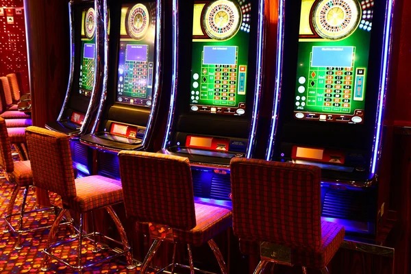 tebak toto Crash: Multiplier Betting at Speed