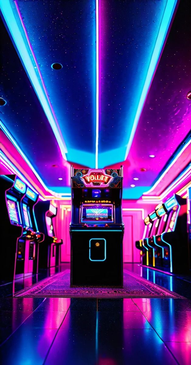 tebak toto Slots