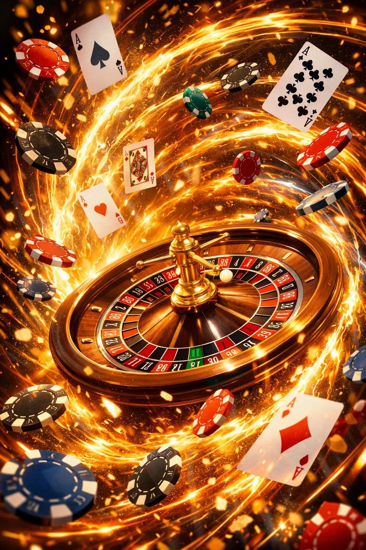 tebak toto Sportsbook