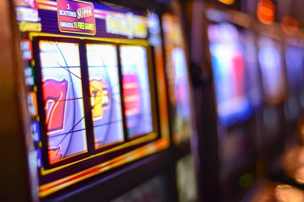 tebak toto Crash Games